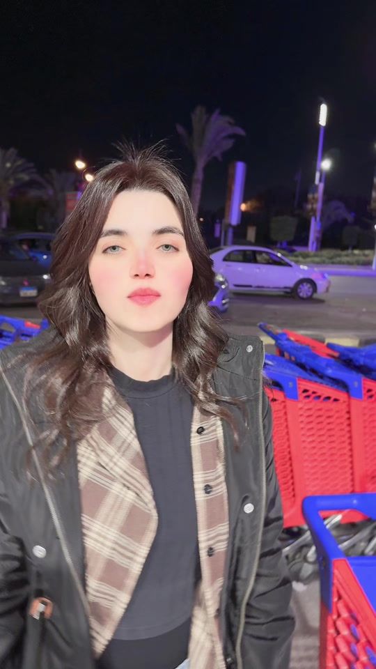 TikTok video thumbnail by send89