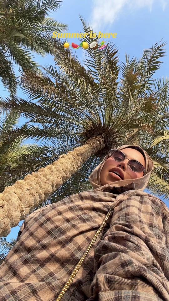 TikTok video thumbnail by miss.altaf