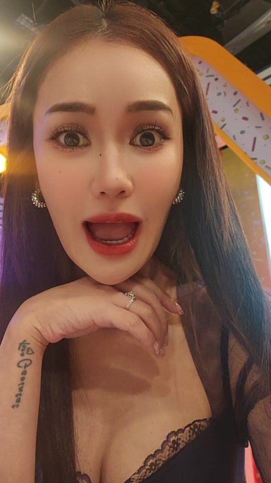 TikTok video thumbnail by chompu_konbai
