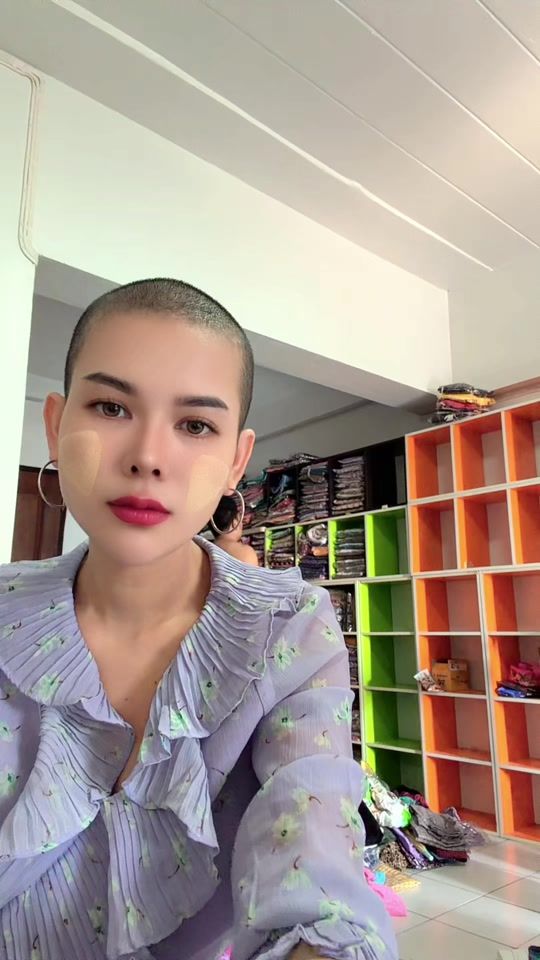 TikTok video thumbnail by monarleza