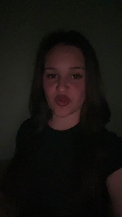 TikTok video thumbnail by lonna_077
