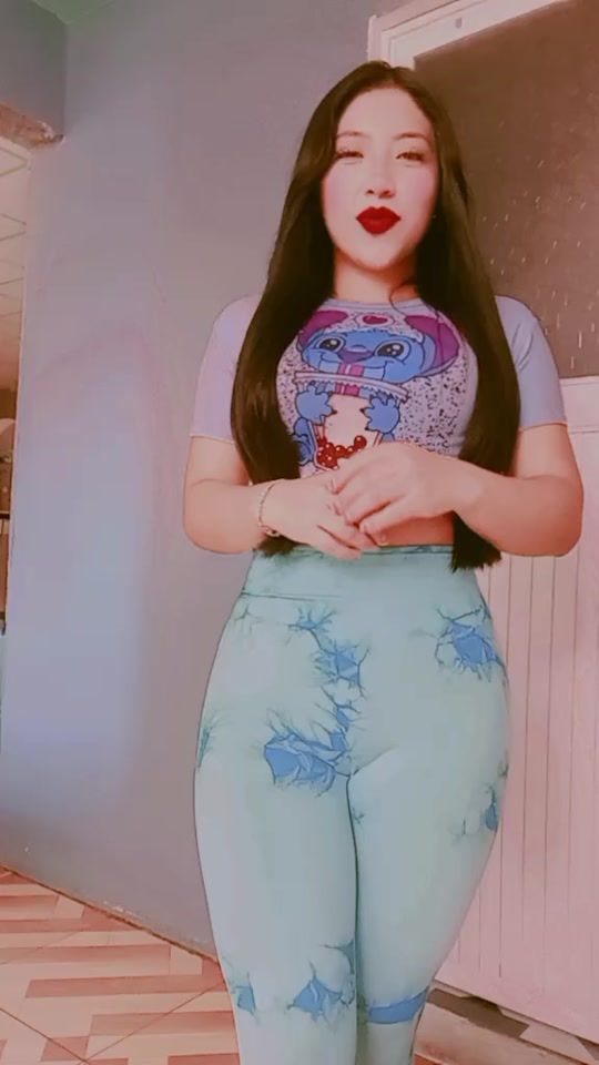 TikTok video thumbnail by gabi_31m