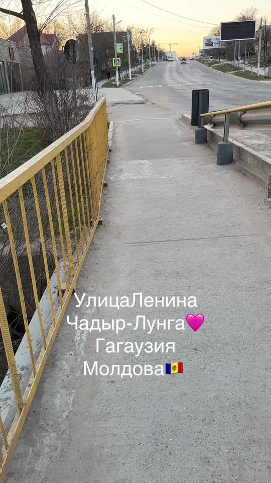 TikTok video thumbnail by arzigul_ahmedova