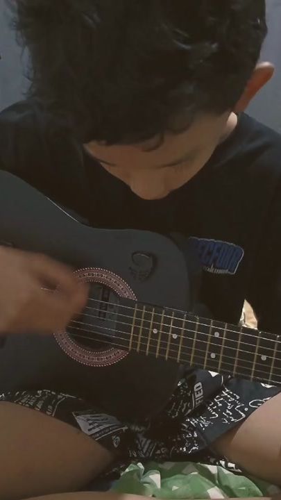TikTok video thumbnail by ipung29yol