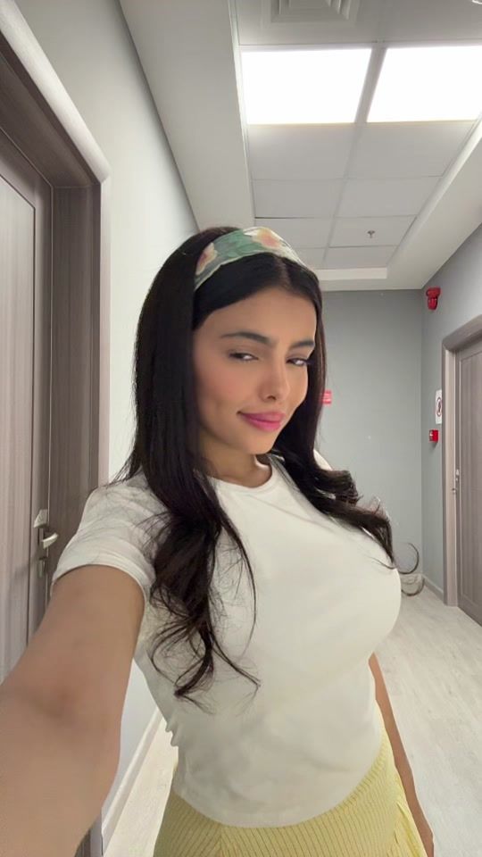 TikTok video thumbnail by alanoud_abdulhakim