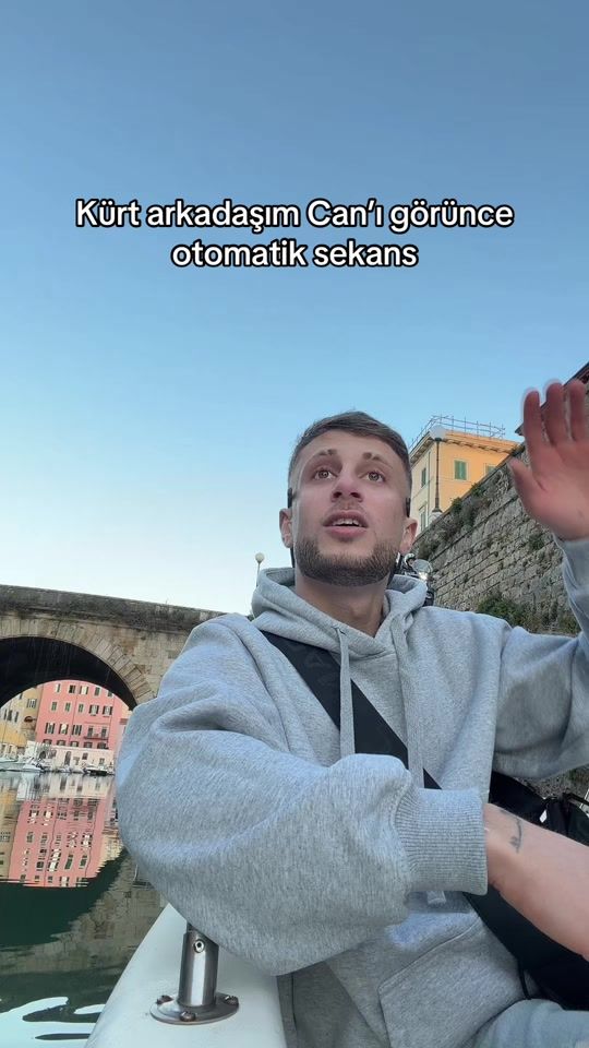 TikTok video thumbnail by deliyiz.46
