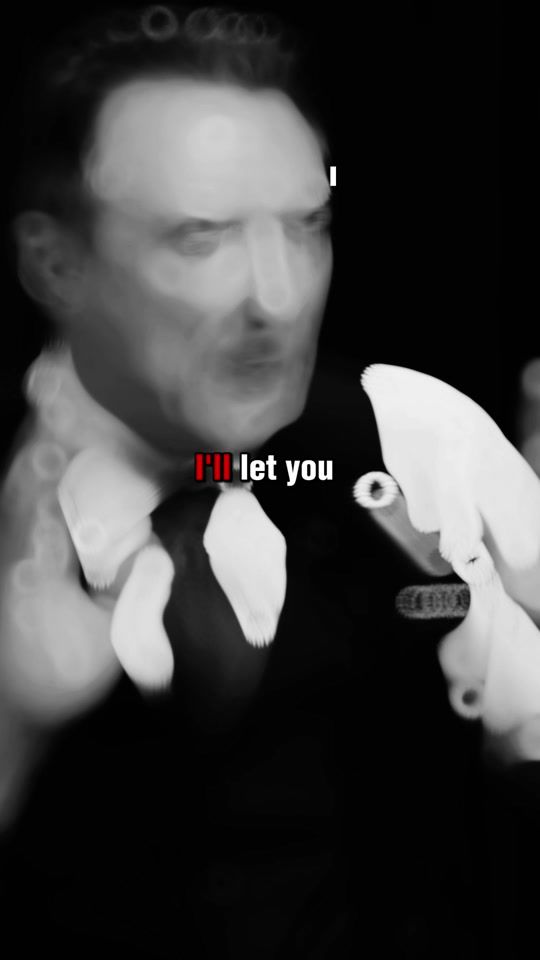 TikTok video thumbnail by upliftme_