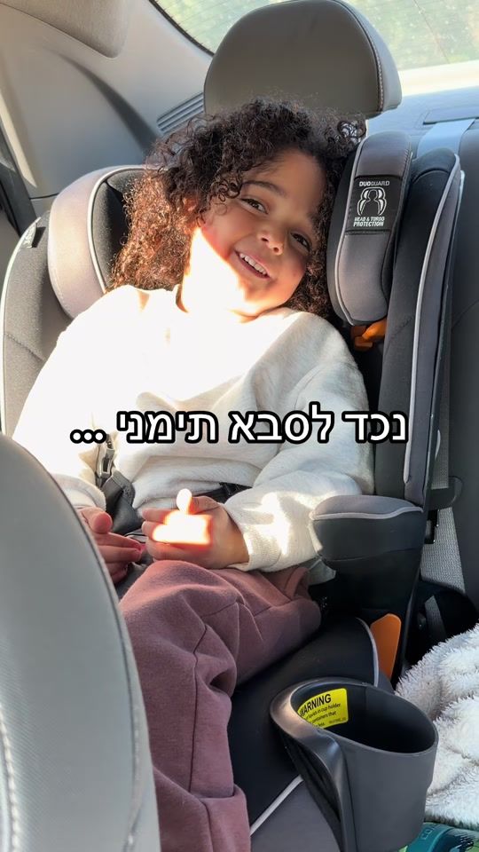 TikTok video thumbnail by beeribendavid