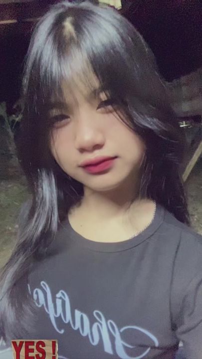 TikTok video thumbnail by phimlaos1