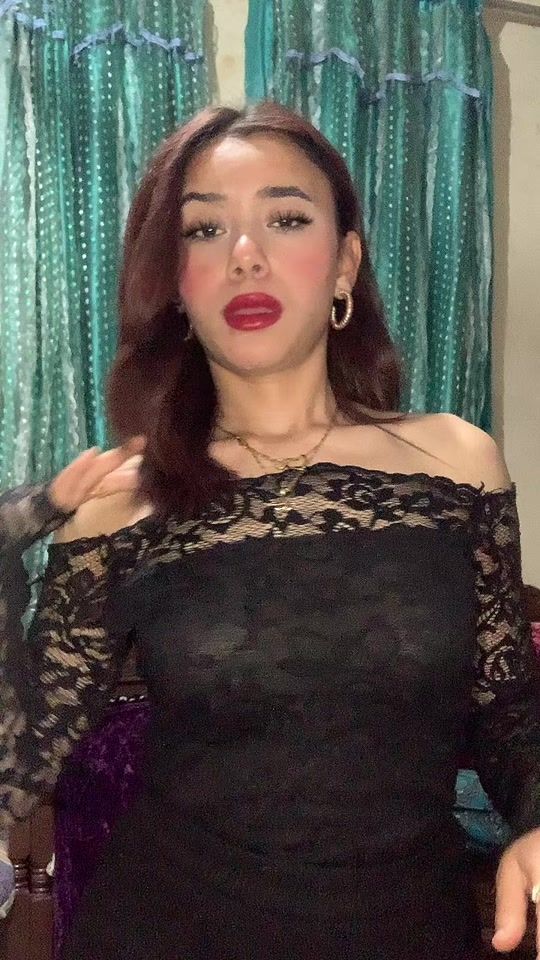 TikTok video thumbnail by ghof_ran3