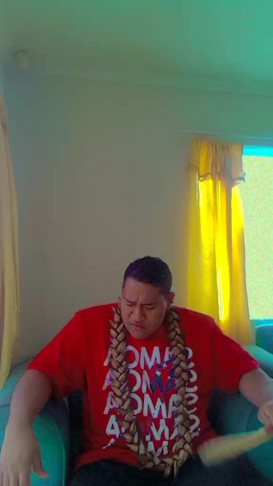 TikTok video thumbnail by user.laga.1027