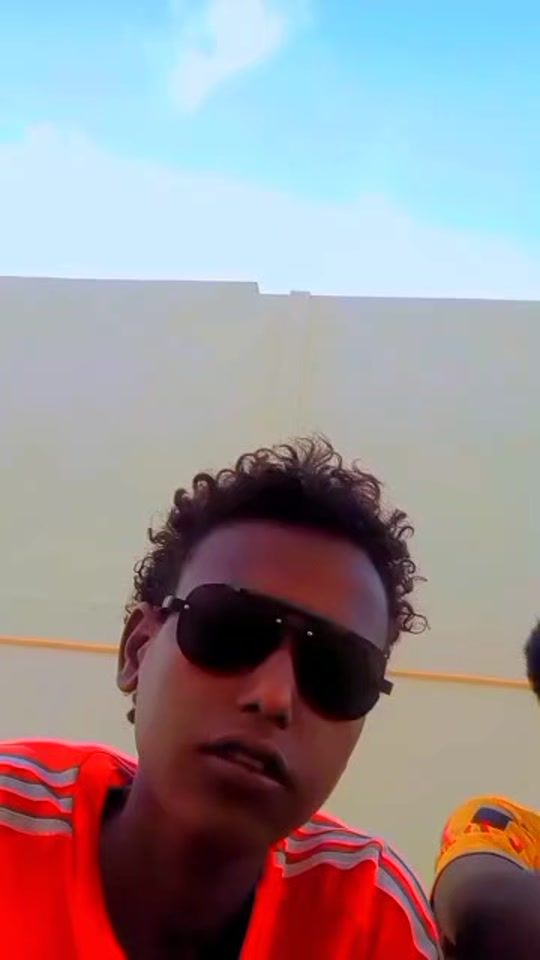 TikTok video thumbnail by oumaradakhiroumar