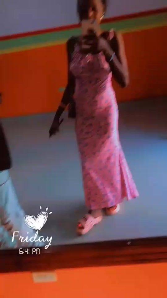TikTok video thumbnail by princesselove254