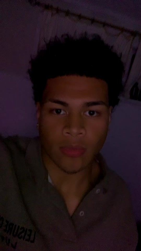 TikTok video thumbnail by talausese