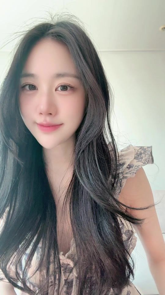TikTok video thumbnail by yul2vely