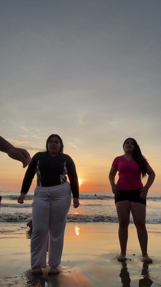TikTok video thumbnail by natashach2005