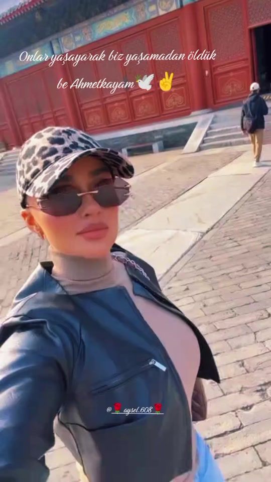 TikTok video thumbnail by .aysel608