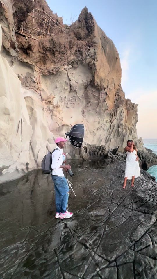 TikTok video thumbnail by freemind_visuals