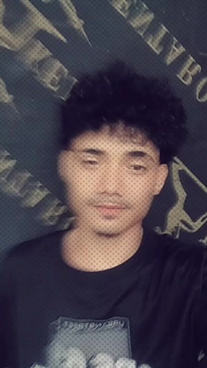 TikTok video thumbnail by sadboyii027