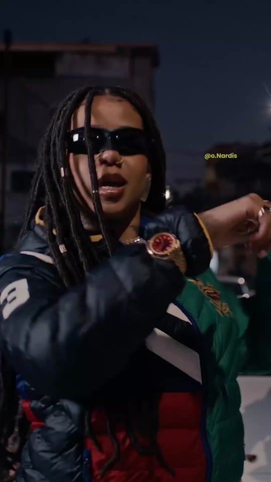 TikTok video thumbnail by o.nardis