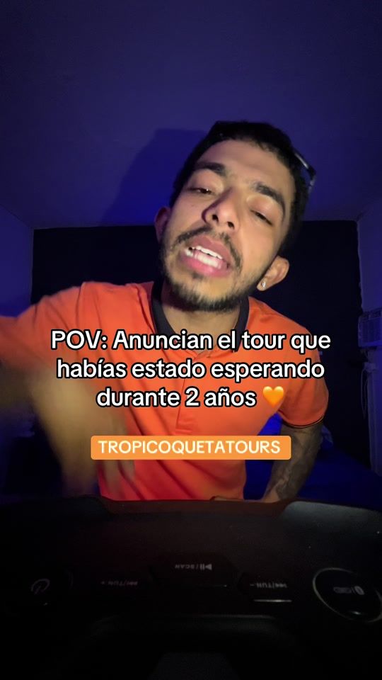 TikTok video thumbnail by yeiverpiper