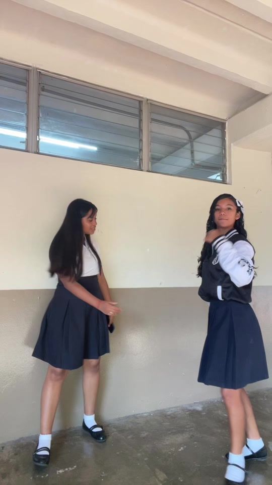 TikTok video thumbnail by sshellsy15