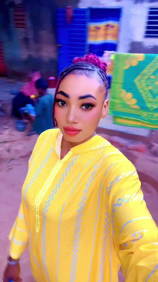 TikTok video thumbnail by fatimlarose5