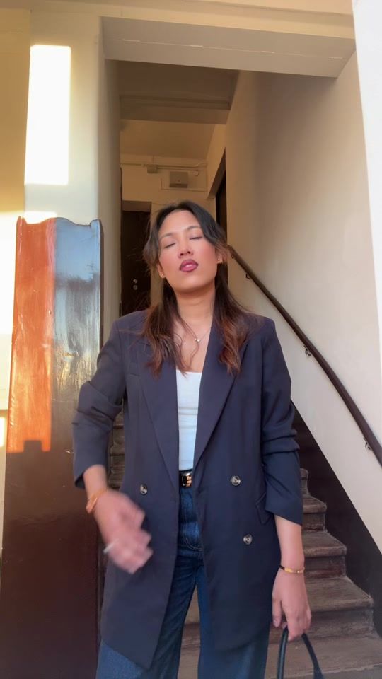 TikTok video thumbnail by sandhyatheeng8