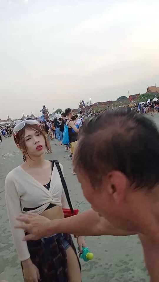 TikTok video thumbnail by mr.youtee11