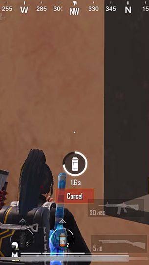 TikTok video thumbnail by dauz_x10
