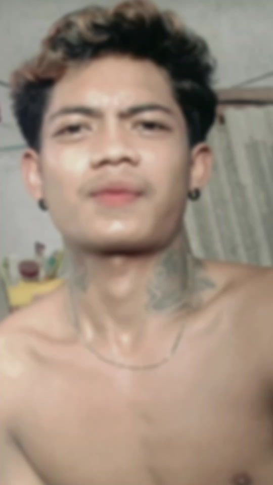 TikTok video thumbnail by khciillmbem