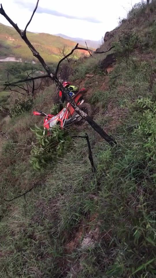 TikTok video thumbnail by twowheelfury