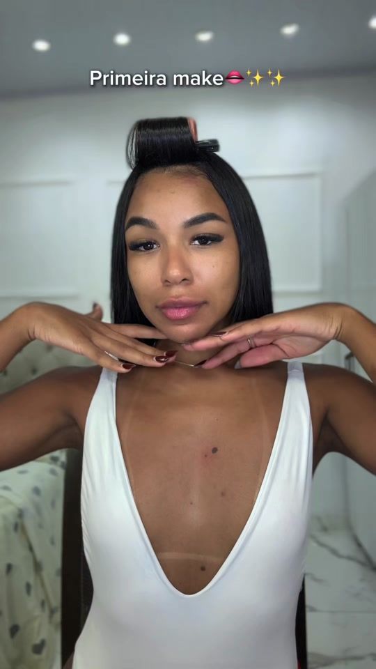TikTok video thumbnail by julymartinelli_