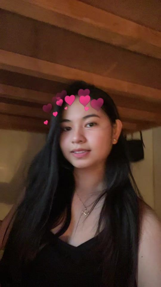 TikTok video thumbnail by shvn.dvx