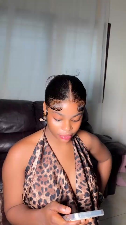 TikTok video thumbnail by julienne311