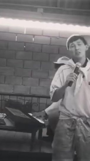 TikTok video thumbnail by million_fan_director