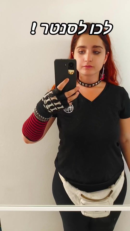 TikTok video thumbnail by miliatayev
