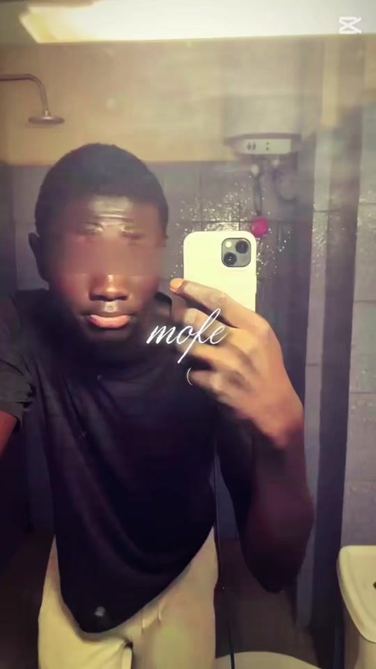 TikTok video thumbnail by el_ben_chao_la_maitrige