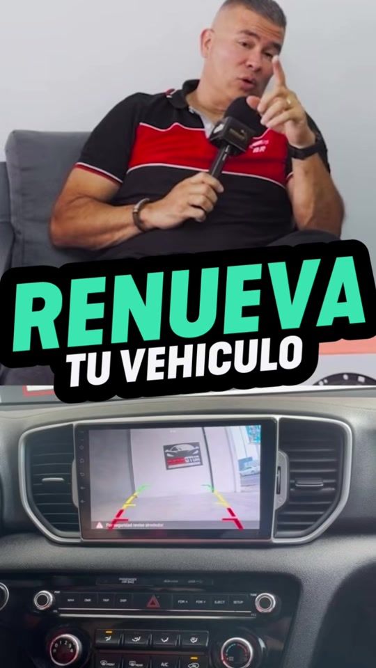 TikTok video thumbnail by autoracercr