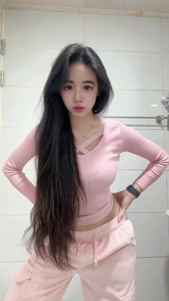 TikTok video thumbnail by keekee4292