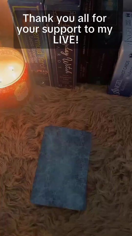 TikTok video thumbnail by taliastarott
