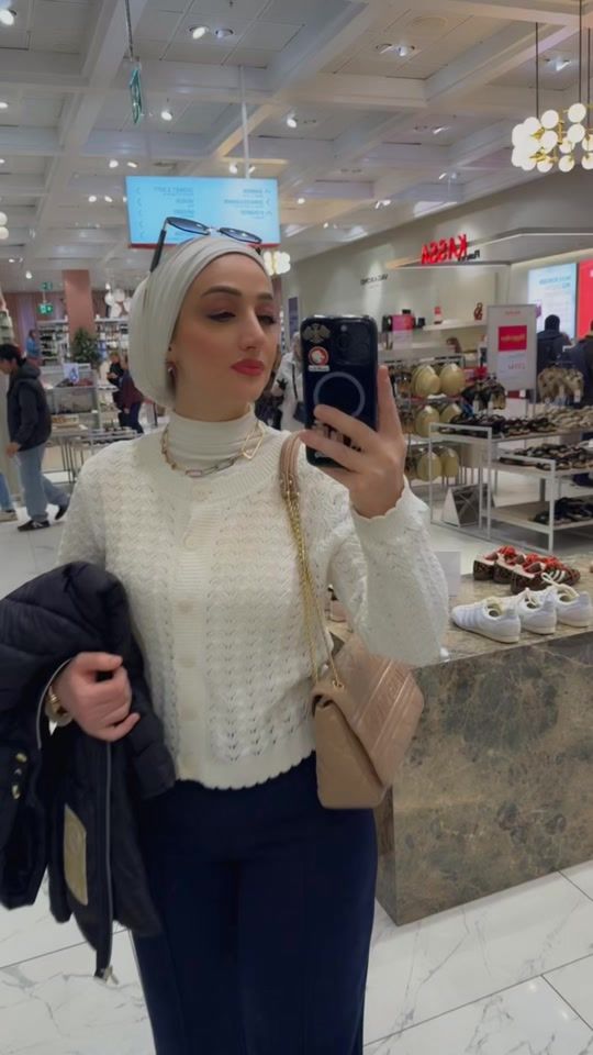 TikTok video thumbnail by taghi_79