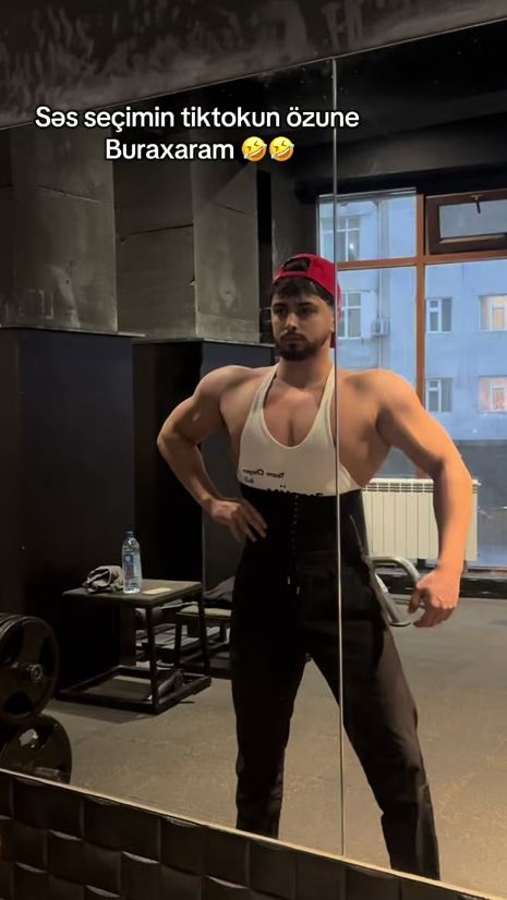 TikTok video thumbnail by 085.umud