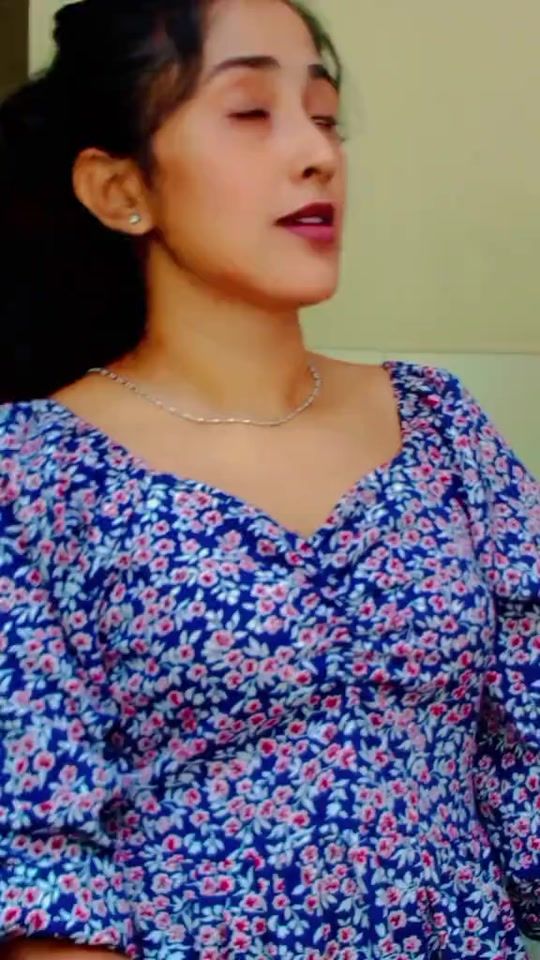 TikTok video thumbnail by madu_official_09_