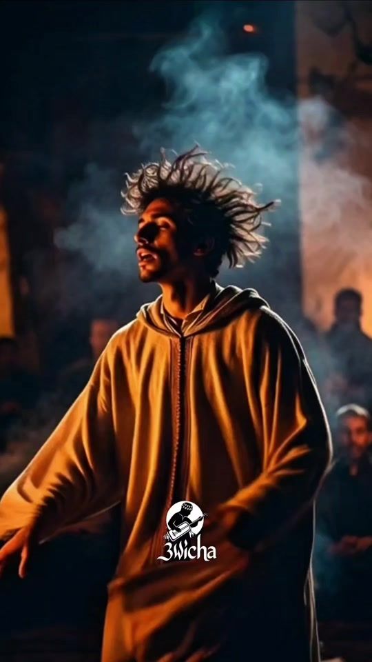 TikTok video thumbnail by _.3wicha._