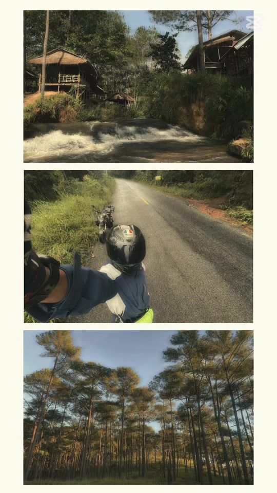 TikTok video thumbnail by mesa.ssssss