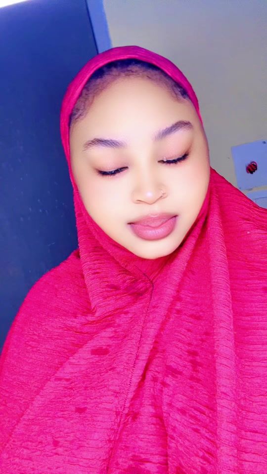 TikTok video thumbnail by fadjimatazakaria2