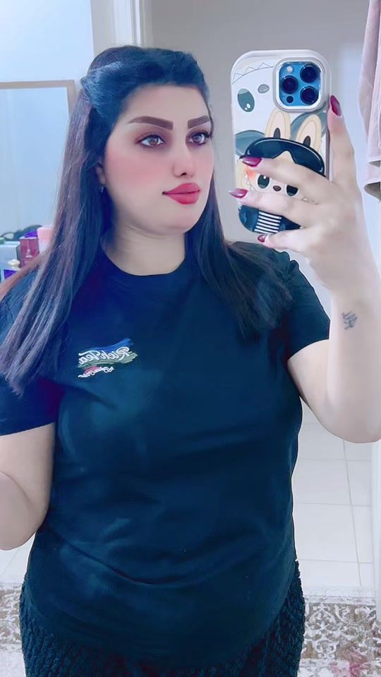 TikTok video thumbnail by amlmar21