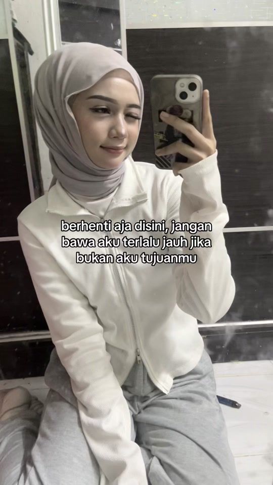 TikTok video thumbnail by danisyaerika