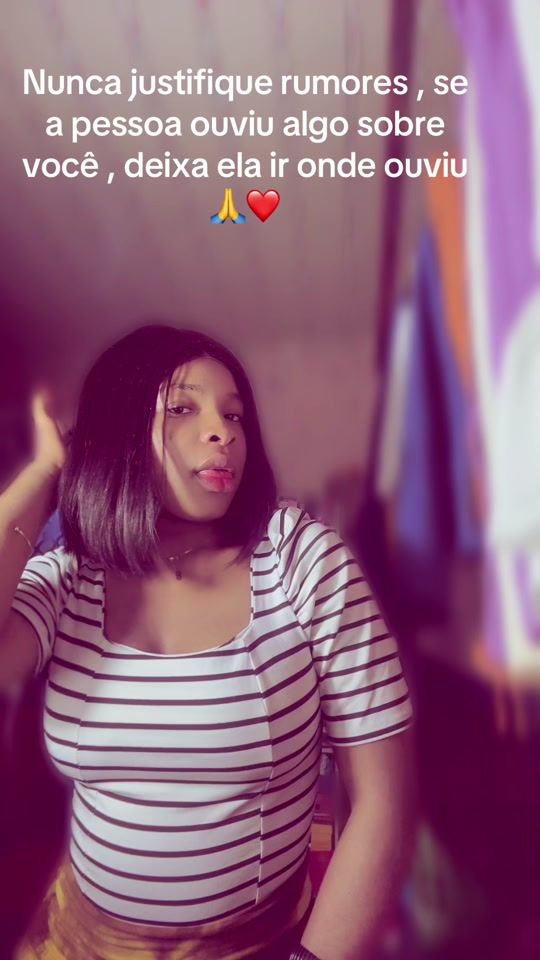 TikTok video thumbnail by stiviandra66